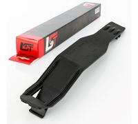 Supporto Scheinwerfer Clip Di Fissaggio Per FORD FOCUS C-MAX