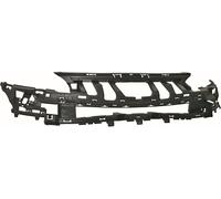 DIEDERICHS 4213662 Supporto, Paraurti