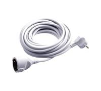 SUPPORTO SCHERMO LP4970T-B 37-70 INCLINABILE NERO