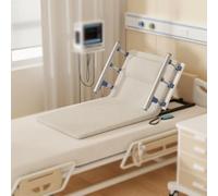 Supporto schiena letto, Supporto Regolabile Sit-Up Back Stand Assist