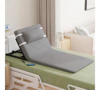 Supporto schiena letto, Supporto Regolabile Sit-Up Back Stand Assist