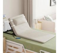Supporto schiena letto, Supporto Regolabile Sit-Up Back Stand Assist
