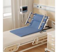 Supporto schiena letto, Supporto Regolabile Sit-Up Back Stand Assist