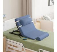 Supporto schiena letto, Supporto Regolabile Sit-Up Back Stand Assist