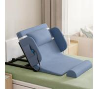 Supporto schiena letto, Supporto Regolabile Sit-Up Back Stand Assist