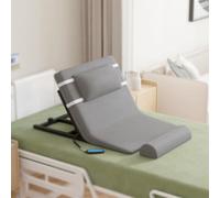 Supporto schiena letto, Supporto Regolabile Sit-Up Back Stand Assist