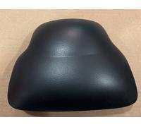 Supporto Schienale Poggia Schiena OEM Kymco Dink 50-125-150 Cod. 77210-KBE-9000