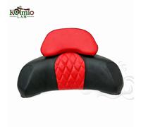 Supporto Schienale Sedile Posteriore Moto Per BMW R1200RT R1250RT