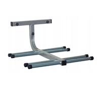Supporto Sci Da Muro Supporto Per Bastoni Da Trekking Barra Portasci 30 Cm
