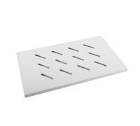 Supporto Scorrevole per Armadio Rack Lanberg AK-1001-S