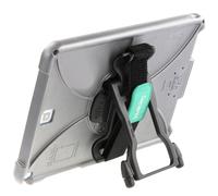 Supporto scrivania o mano per cover IntelliSkin HandStand RAM-MOUNT RAM-GDS-HS1U