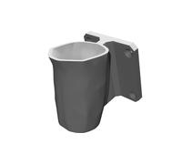 Supporto Scrivania per Avvitatore Bosch IXO 7a Generazione Porta Utensile 3D