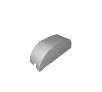 Supporto Scrivania per Logitech Z 313 Volume Knob Controller Organizer