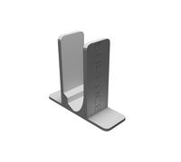 Supporto Scrivania per Microsoft Surface Pro 2 Tablet Verticale Stampato