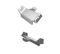 Supporto Scrivania per Plantronics Blackwire 300 315 C3200 Cuffie Clip Stand