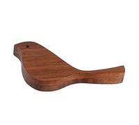 Supporto Scrivania Piccolo Porta Calendario Tavolo Per Esposizione