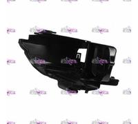SUPPORTO SEDE FARO FANALE PROIETTORE ANTERIORE PER AUDI Q7 2009-2015 DX DESTRA
