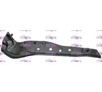 SUPPORTO SEDE FARO FANALE PROIETTORE ANTERIORE PER LEXUS NX 14> DX