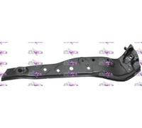 SUPPORTO SEDE FARO FANALE PROIETTORE ANTERIORE PER LEXUS NX 14> SX