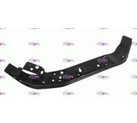 SUPPORTO SEDE FARO FANALE PROIETTORE ANTERIORE PER MITSUBISHI L200 2015> DX
