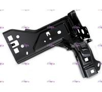 SUPPORTO SEDE FARO FANALE PROIETTORE ANTERIORE PER SMART FORTWO 14> SX