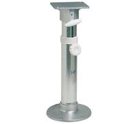 SUPPORTO TAVOLO-SEDILE 48-64-23 CM