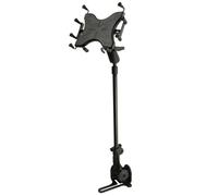 RAM Longboards Supporto sedile per camion e camper RAM-316-HD-18-UN11U per tablet 12″-13″