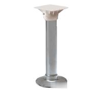 Supporto sedile inox 30 cm - 1 PZ Osculati - 48.670.01 - 4867001