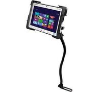 SUPPORTO SEDILE PANASONIC Toughbook CF-H2 Field Health CF-H1 RAM-B-316-1-TAB19U