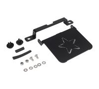 Supporto Sedile Performance Assistenza Rifornimento Montaggio Diretto per facile