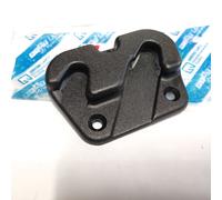 SUPPORTO SEDILE POSTERIORE SINISTRO FIAT PANDA ORIGINALE 5756148