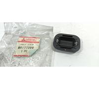 SUPPORTO SEDILE RIPIANO POSTERIORE ORIGINALE ADATTO A MITSUBISHI PAJERO MONTERO