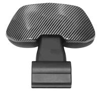 Supporto Sedile Schienale Scooter Per Lunghe Girate Facile Installazione Support