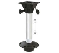 Supporto Sedile Waverider 310MM - 390MM - 1 PZ - 48.707.10 - 4870710