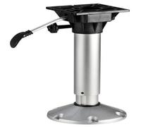 SUPPORTO SEDILE WAVERIDER 340-450 MM CON AMMORTIZZATORE ACCESSORI NAUTICA