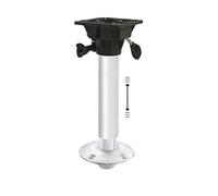 Supporto Sedile Waverider 440MM - 570MM base allum - 1 PZ - 48.707.41 - 4870741