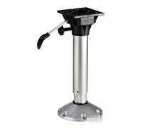 Supporto sedile Waverider con amm. 500-630 mm - 1 PZ Osculati - 48.707.02