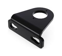 Supporto Seggiolino Anteriore Bici Bellelli A-Head 1 1/8 Attacco Manubrio Nero