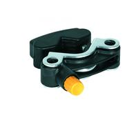 SUPPORTO SEGGIOLINO BELLELLI HANDLEFIX