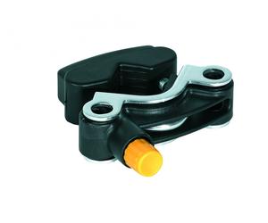 SUPPORTO SEGGIOLINO BELLELLI HANDLEFIX