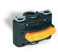 SUPPORTO SEGGIOLINO BELLELLI MULTIFIX
