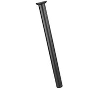 Supporto sella Dartmoor Fusion L 30.9 mm, Nero