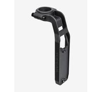Supporto sella Topeak EP Mount