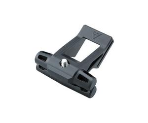 Supporto sella topeak f25