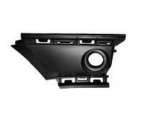SUPPORTO SENS ANTERIORE SINISTRO INTERNO MERCED CLASSE CLA C117 201512/17 AMG
