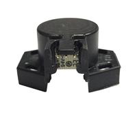 SUPPORTO SENS.HALL + SCHEDA ELET. L2Nata