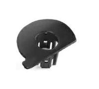 SUPPORTO SENS POSTERIORE DESTRO LAT PER TESLA MODEL 3 2017