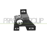 PRASCO ME3531303 Supporto-Sensore-Assistenza parcheggio