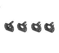 Supporto, sensore (assistenza parcheggio) BLIC 5503-05-0062960P per 3 2 2004-