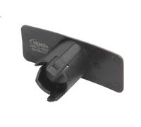 Supporto, sensore di parcheggio VEMO V99-72-0002